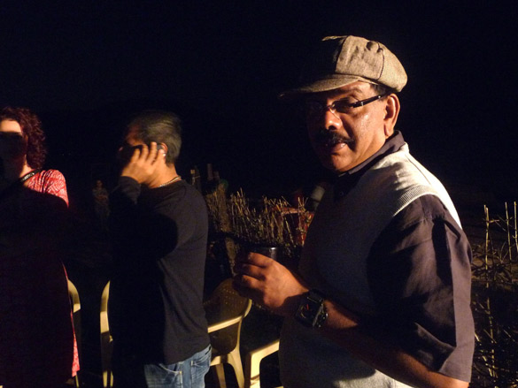 kamaal dhamaal malamaal 14