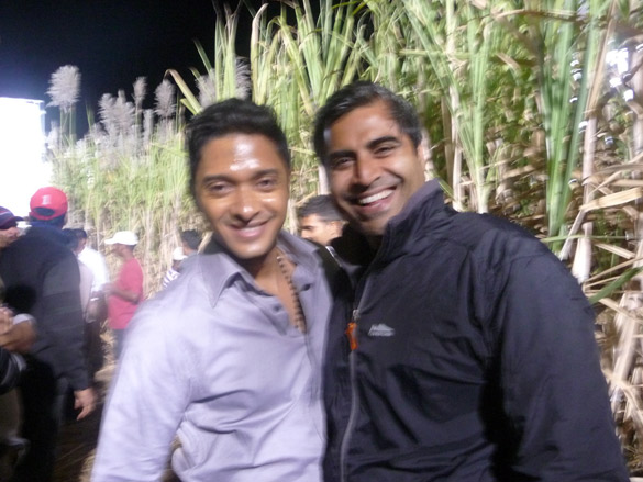 kamaal dhamaal malamaal 15