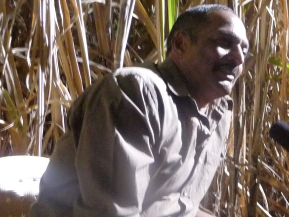 kamaal dhamaal malamaal 17
