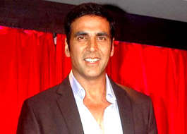 Akshay Kumar to do Mahesh Manjrekar’s anti-education film