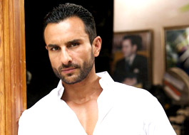 Real duration of Saif’s Agent Vinod revealed