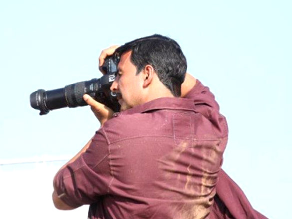 rowdy rathore 17