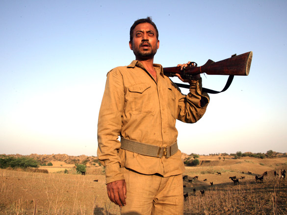 paan singh tomar 4