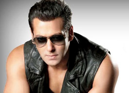 Salman Khan shoots ad for Cuban tourism