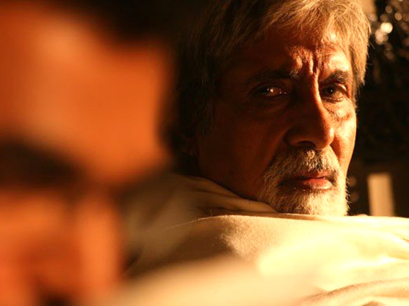 sarkar raj 22