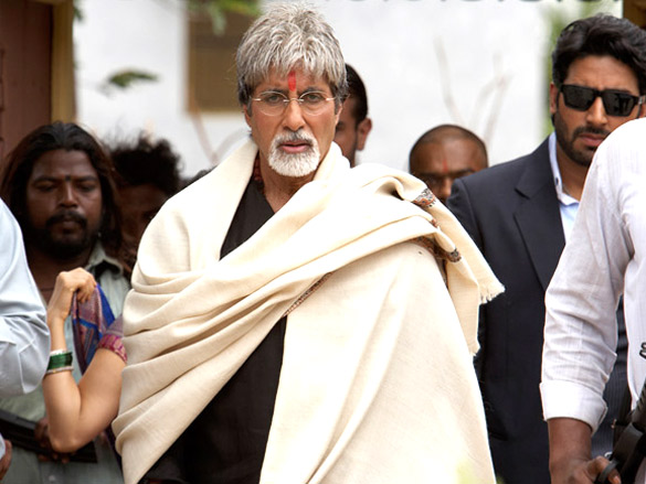 sarkar raj 29