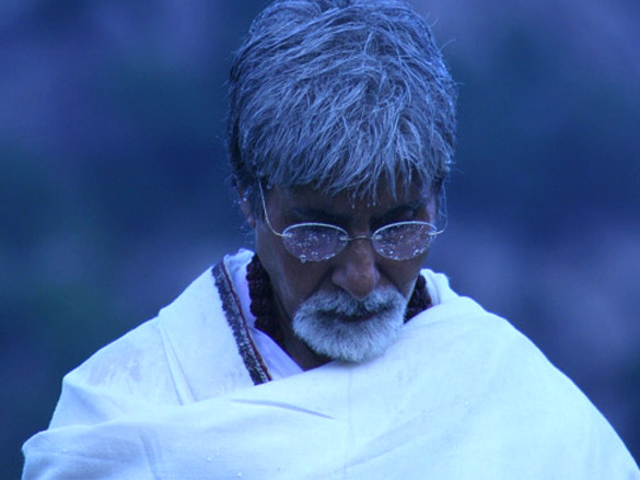 sarkar raj 39