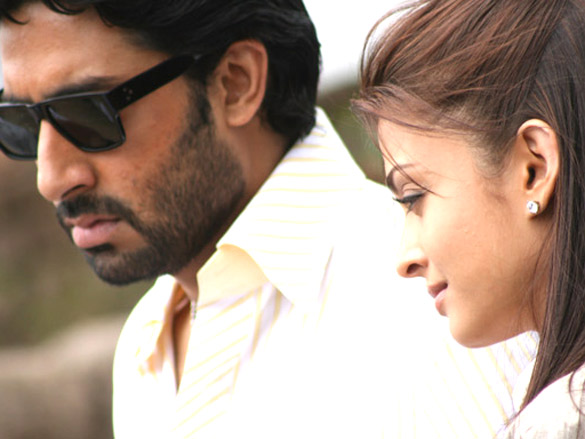 sarkar raj 54