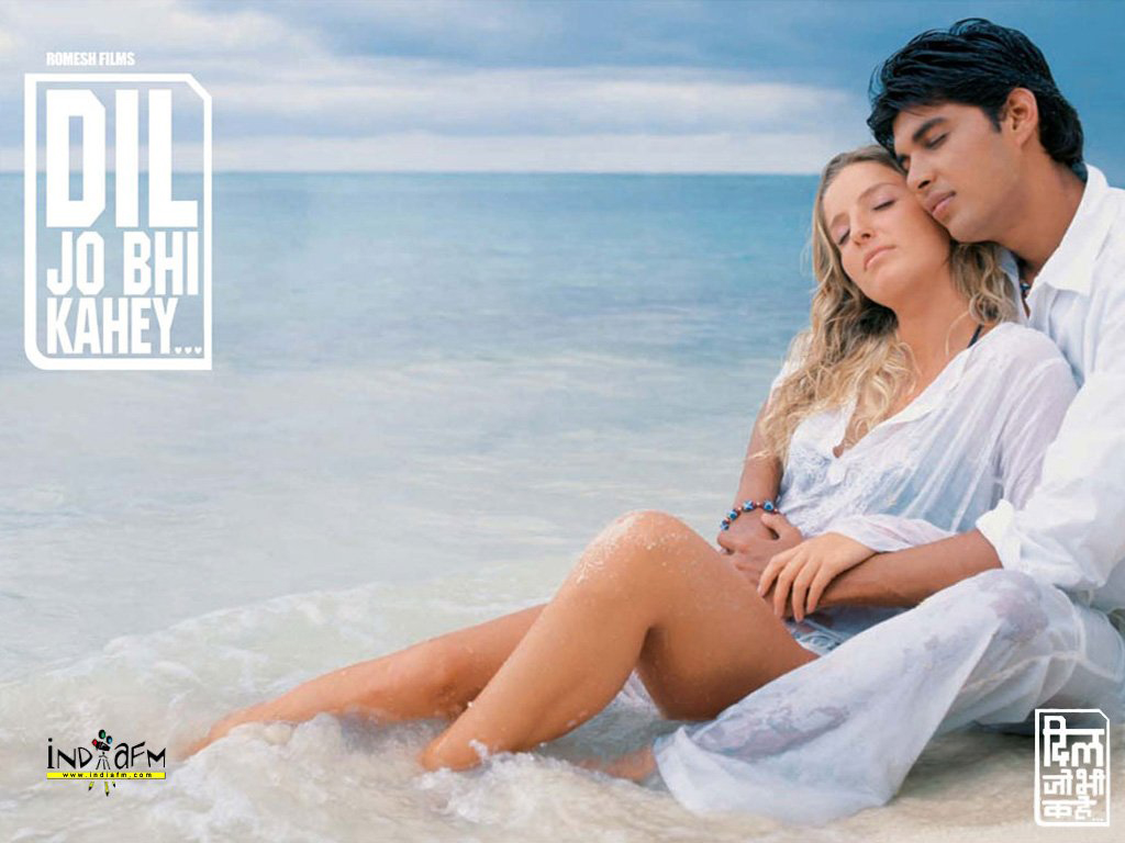 Annabelle Wallace,Karan Sharma Annabelle Wallace,Karan Sharma