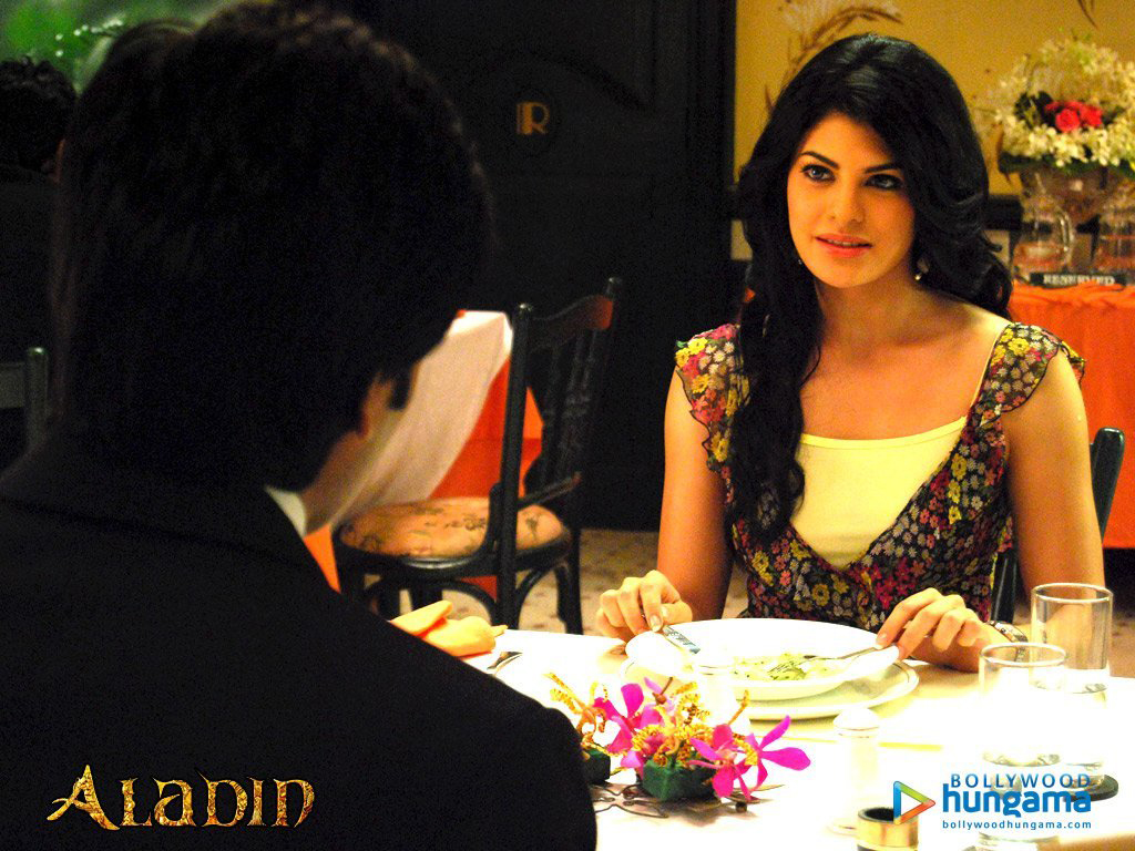 Riteish Deshmukh,Jacqueline Fernandez