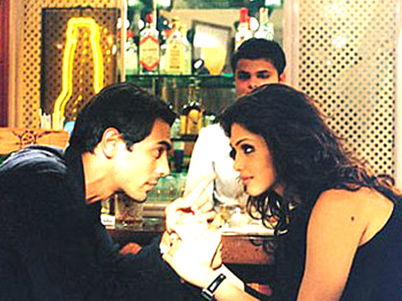 dil ka rishta movie still 10