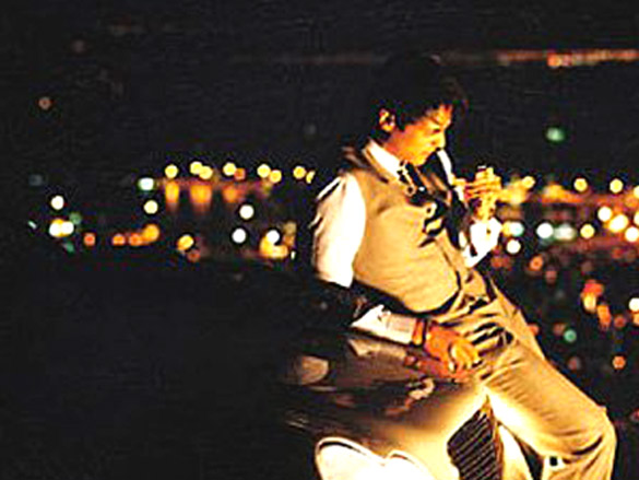 dil ka rishta movie still 6