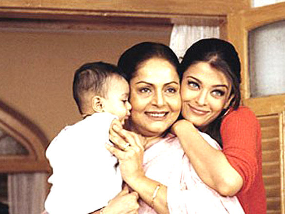dil ka rishta movie still 5