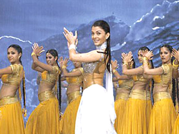dil ka rishta movie still 2