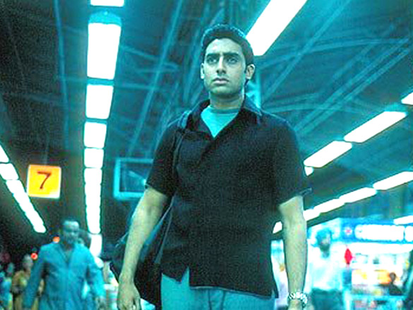 kuch naa kaho movie still 4