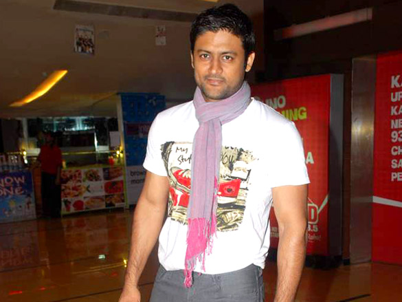 percept pictures screening 8