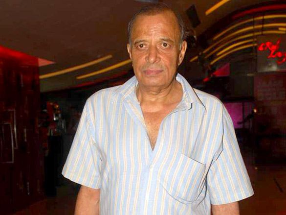 percept pictures screening 11