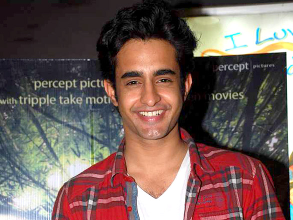 percept pictures screening 12