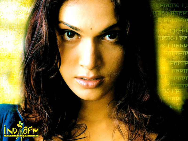 Garv 2004 Wallpapers | Garv 2004 HD Images | Photos salman-khan-135 -  Bollywood Hungama