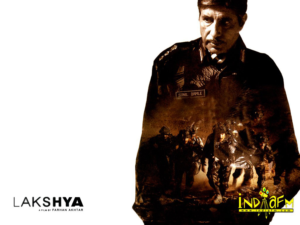 Lakshya teaser review Powerful Archer Naga Shaurya to win back his glory  varudu kavalenu HD wallpaper  Pxfuel