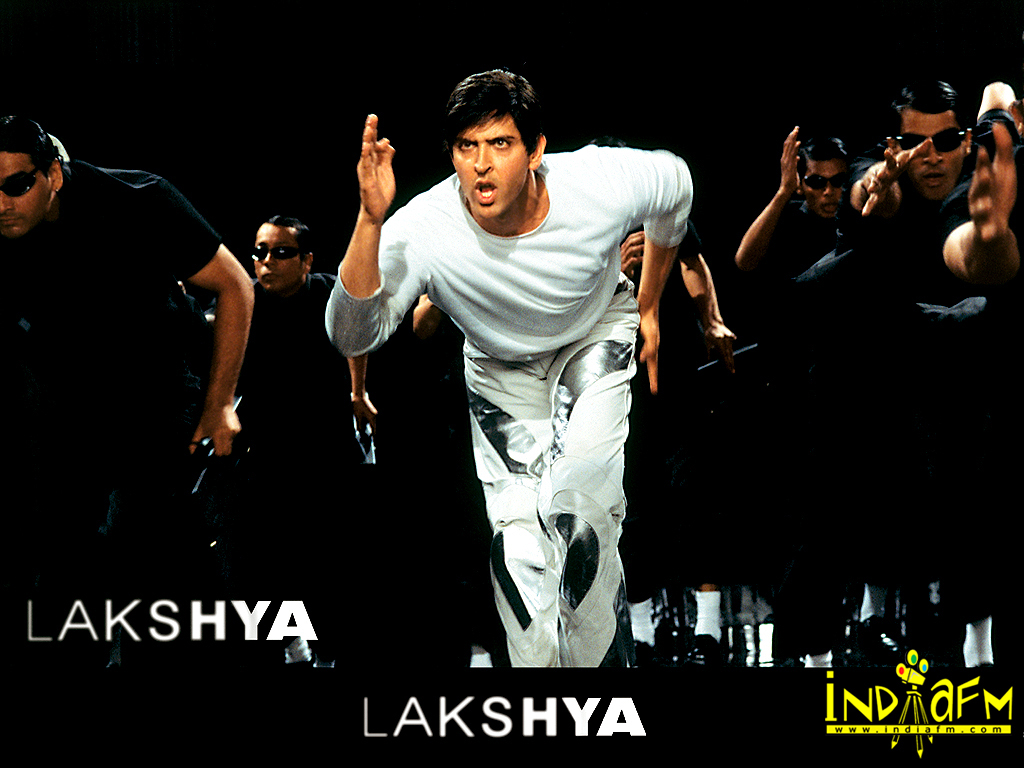 Hrithik Roshan Hrithik Roshan