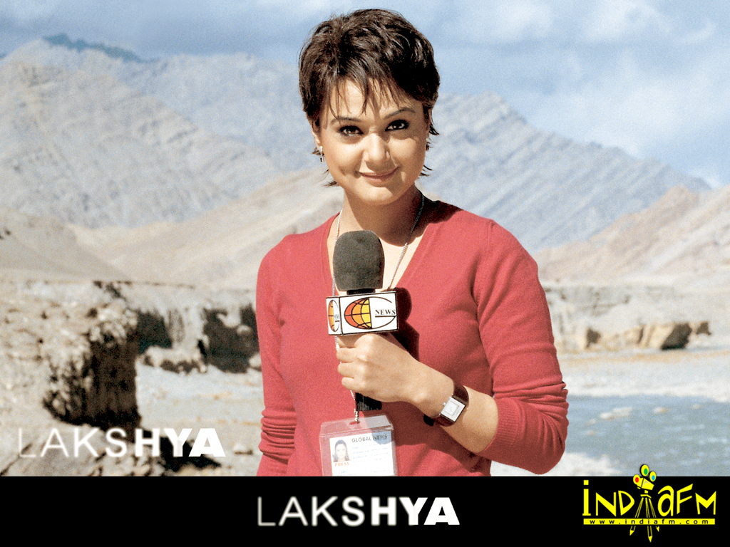 Lakshya Sinha on X: 