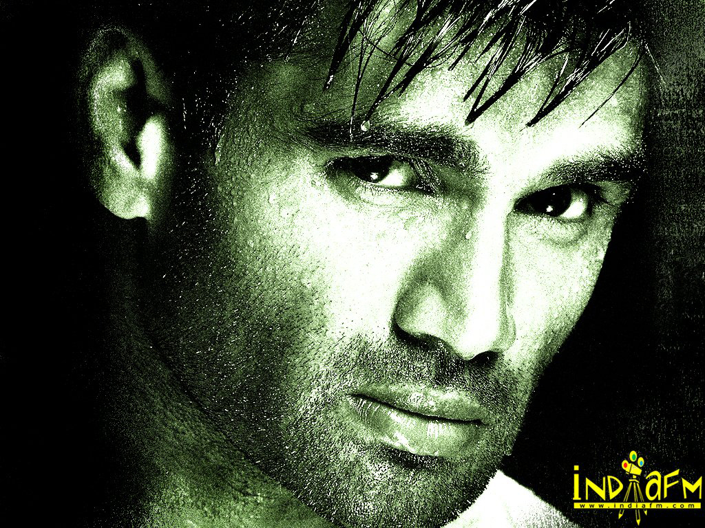 Sunil Shetty HD Wallpapers | Latest Sunil Shetty Wallpapers HD Free  Download (1080p to 2K) - FilmiBeat