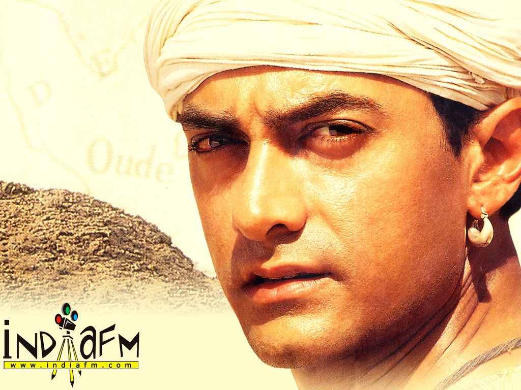 15 Truly Wonderful Facts About Lagaan That You Didn't Know About!