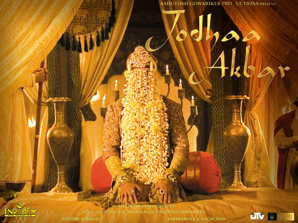 Hrithik Roshan Hrithik Roshan