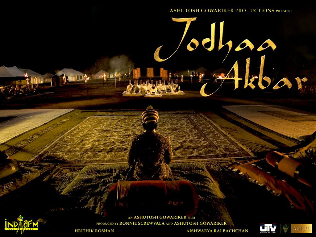 Hrithik Roshan Hrithik Roshan
