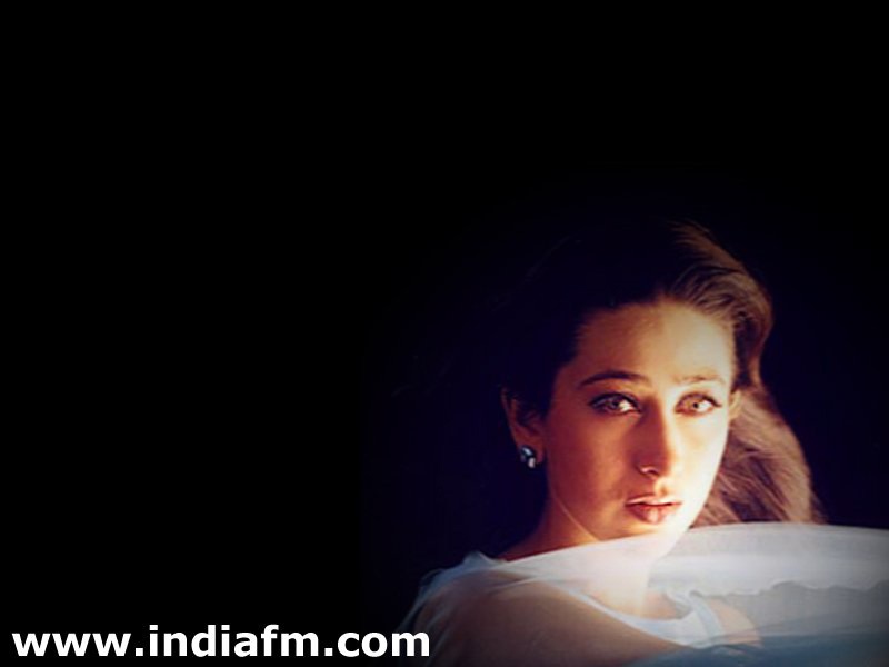 Indiafm - Kal Ho Naa Ho HD wallpaper | Pxfuel