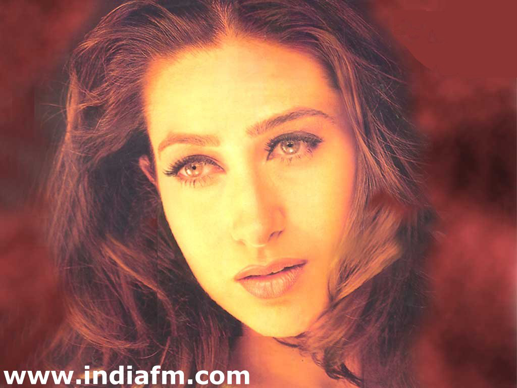 Karishma Kapoor Ki Xxx Video - Fiza 2000 Wallpapers | Fiza 2000 HD Images | Photos karisma-kapoor-30 -  Bollywood Hungama