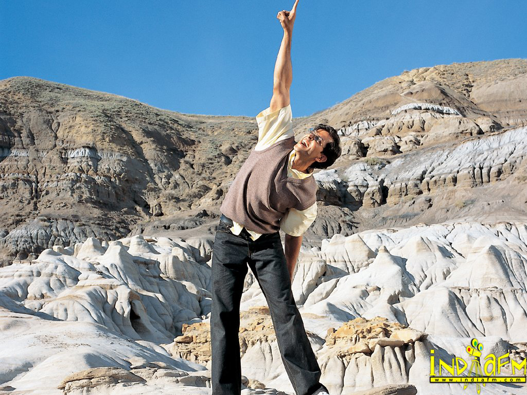 Hrithik Roshan Hrithik Roshan