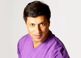 Madhur Bhandarkar’s Heroine in trouble again