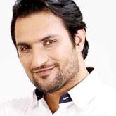 Pradeep Kharab Pradeep Kharab
