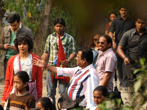 barfi 14