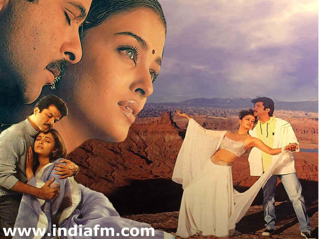 Hamara dil aapke paas discount hai full movie download 480p