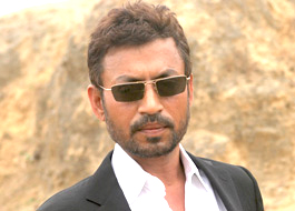 Irrfan is no more Mira’s Reluctant Fundamentalist Irrfan is no more Mira’s Reluctant Fundamentalist