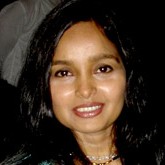 Ananya Khare