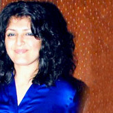 Anuradha Gupta