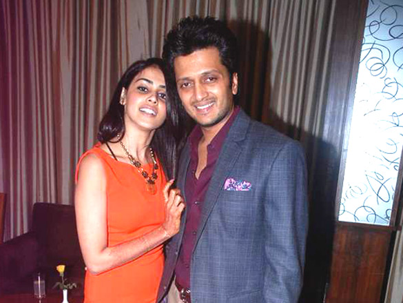 success bash of tere naal love ho gaya 4