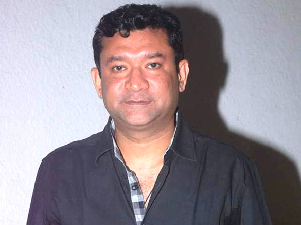 success bash of tere naal love ho gaya 8