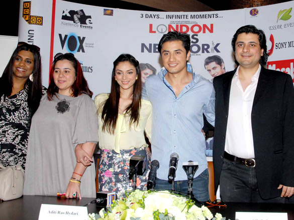 premiere of london paris new york in dubai 2