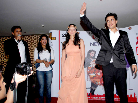 premiere of london paris new york in dubai 3