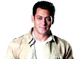 Salman challenged by three franchise movies?