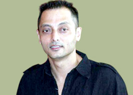 Live Chat: Sujoy Ghosh on Mar 6 at 1500 hrs IST