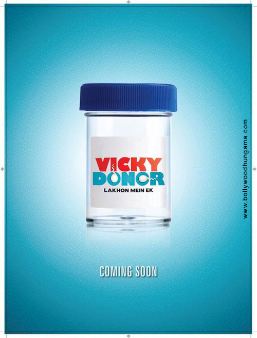 vicky donor 2
