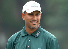 Junior Milkha to team up with Madhavan for golf film?