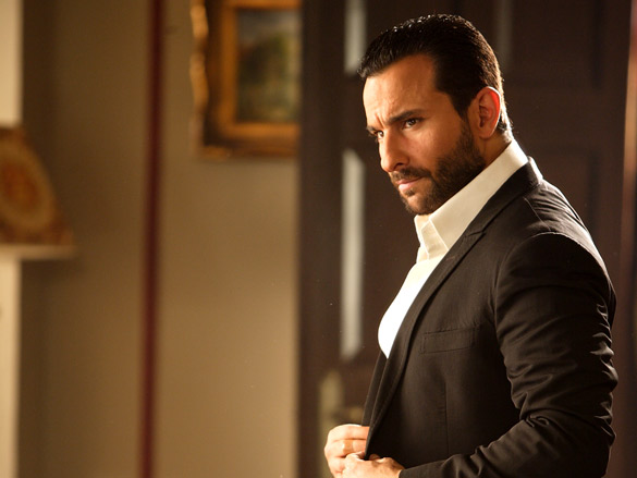 agent vinod 51