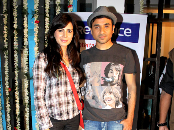launch of the film sooper se ooper 3